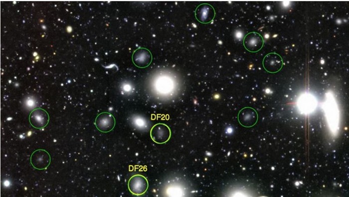 unlu-kumelerde-814-hayalet-galaksi-bulundu-bilimfilicom