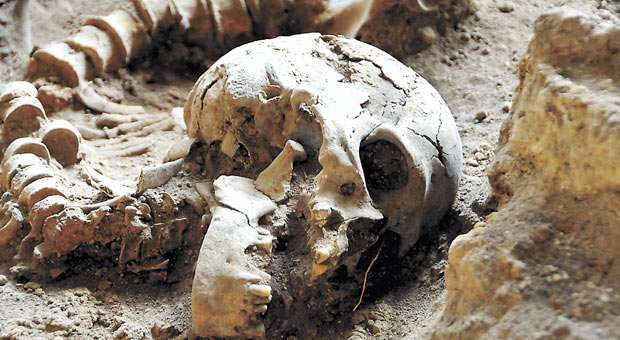 9000-yillik-insan-öldürme-ritueli-bilimfilicom