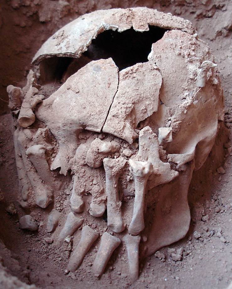 9000-yillik-insan-öldürme-ritueli1-bilimfilicom