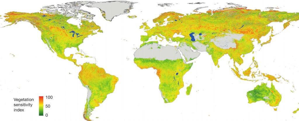 climate-change-map_1024