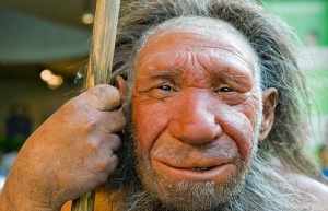 neandertalleri-kim-vurdu2-bilimfilicom