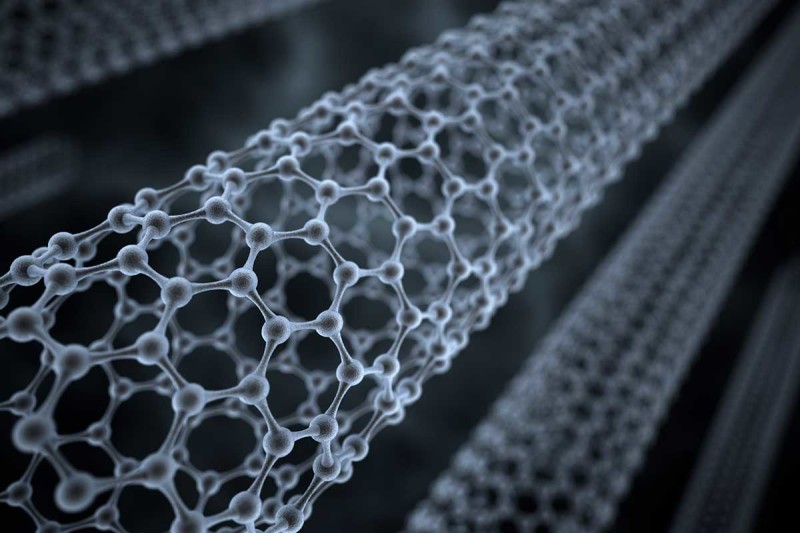 uzay-anasoru-icin-karbon-nanotupler-cok-zayif-bilimfilicom