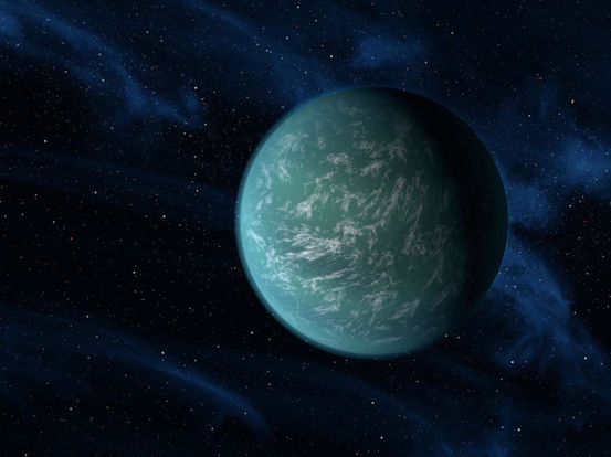 Kepler-22b-bilimfilicom