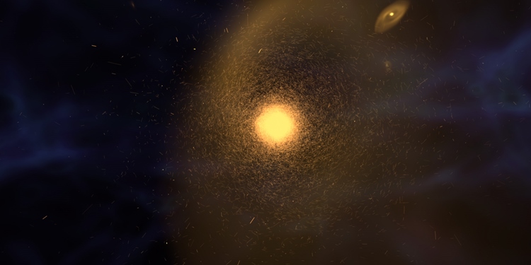 galaksi-olusumu-yukselis-ve-cokus1-bilimfilicom