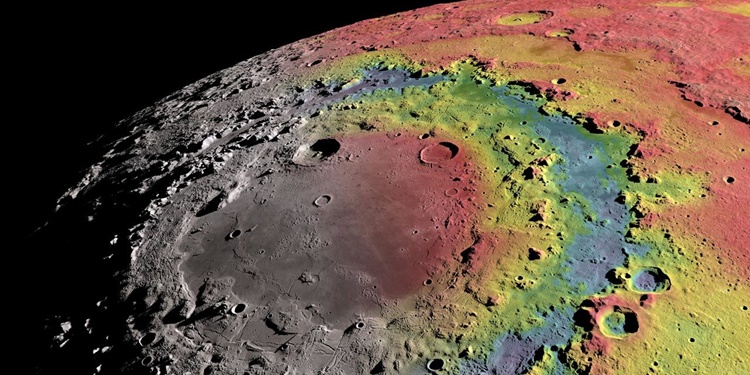ayin-yuzey-alti-haritasi-krater-halkalarinin-kokenini-acikliyor-bilimfilicom