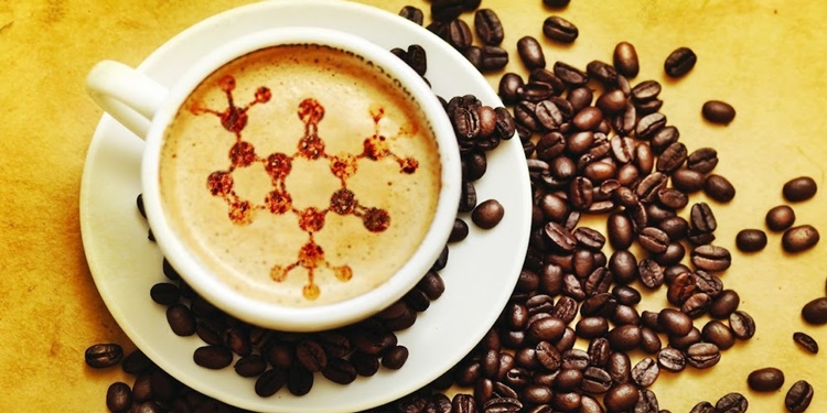 kafein-temelli-bilesikler-ve-parkinson-bilimfilicom