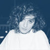 Dilara Gostolüpçe Author Avatar