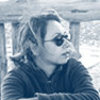 Sevkan Uzel Author Avatar