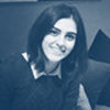 Beyza Akkoyunlu Author Avatar