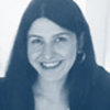 Melis Soyumgürbüz Author Avatar
