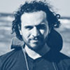 Mehmet Hanifi Kurt Author Avatar