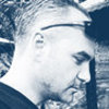 Erhan Güven Author Avatar