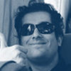 Ozan Zaloğlu Author Avatar
