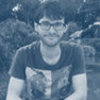 İdris Kalp Author Avatar