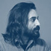 Baran Bozdağ Author Avatar