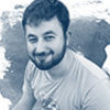 Umut Can Yıldız Author Avatar