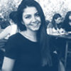 Beyza Alımcı Author Avatar