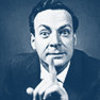 Bohringerstein  Author Avatar