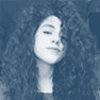 Berfin Dağ Author Avatar