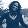 Dilan Şafak Özdemir Author Avatar