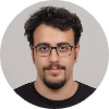 Tanıl Gökçe Author Avatar