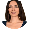 Dr. Deniz Özel Author Avatar