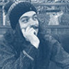 Onur Demir Author Avatar