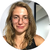 Dr. Burcu Tepekule Author Avatar