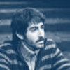 Yusuf Cem Durakcan Author Avatar