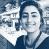 Elif Ardahanlı Author Avatar