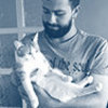 İlkcan Erdem Author Avatar