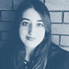 İpek Ömercikli Author Avatar