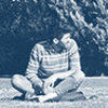 Utku Açıkgöz Author Avatar