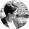 Begum Dolaskan Author Avatar