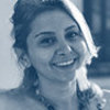 Şule Çivi Author Avatar