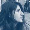 Aslı Koçbaba Author Avatar