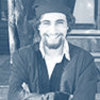 Metin Özdemir Author Avatar