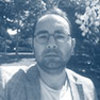 Furkan Semih Dündar Author Avatar