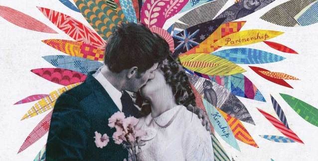 Post Similars Cover Image