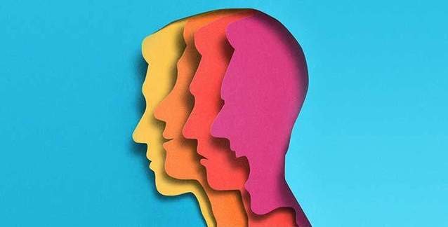 Post Similars Cover Image