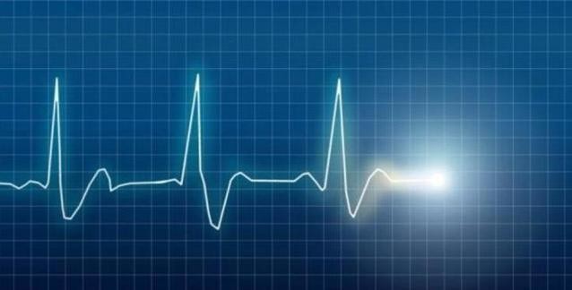 Taşikardi (Kalp Çarpıntısı) nedir? Kalp çarpıntısı neden olur?