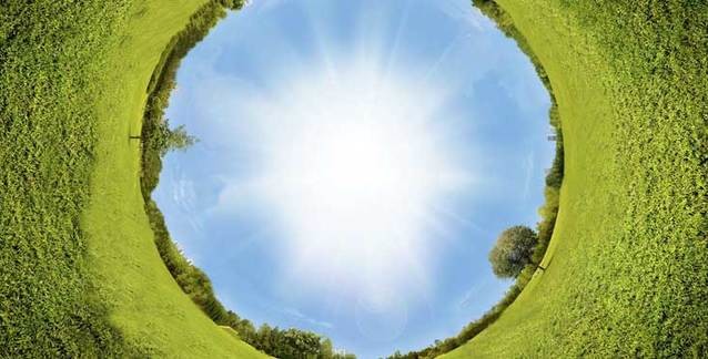 Post Similars Cover Image