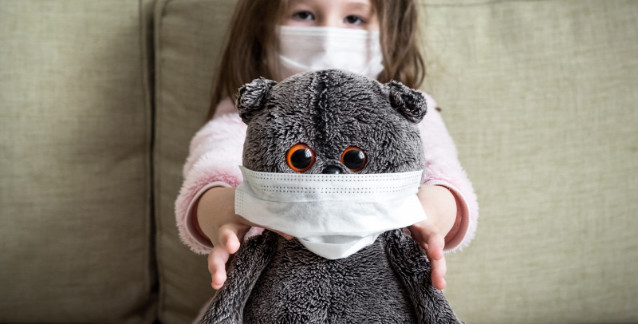 Respiratuvar Sinsityal Virüs (RSV) Hangi Hastalıklara Neden Olur?