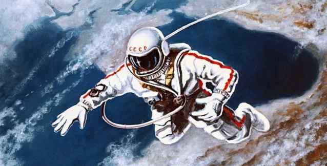 Post Cover Image