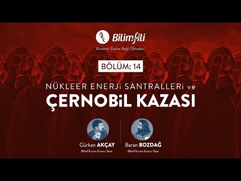 YouTube BilimFili Thumbnail