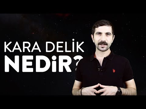 YouTube BilimFili Thumbnail