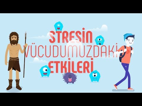 YouTube BilimFili Thumbnail