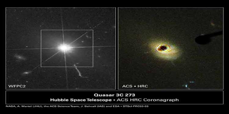 6h_quasar_3C-273_02