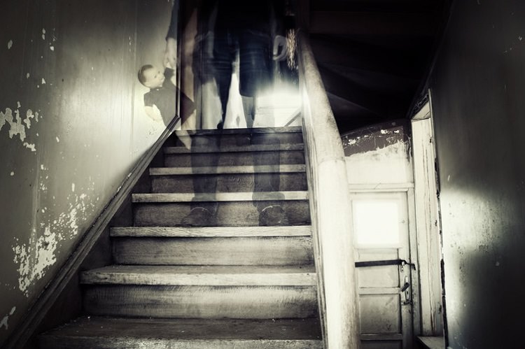 halusinasyonlar-paranormal-bilimfilicom