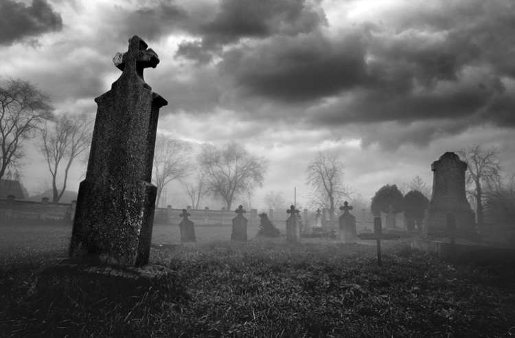toksik-maddeler-paranormal-bilimfilicom